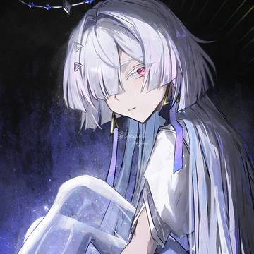 ✨️