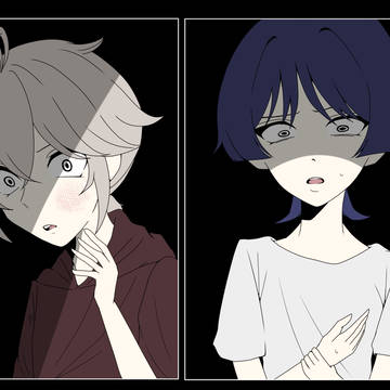 ヤンデレ監禁万放Part2