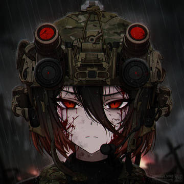 Mikoto