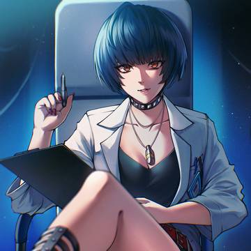 Examination
