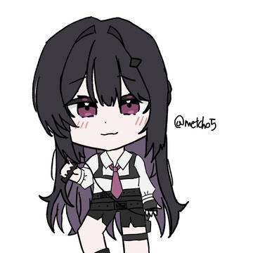 ミハラ