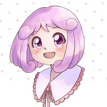 落書き