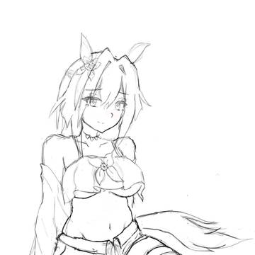 シュバル ラフ