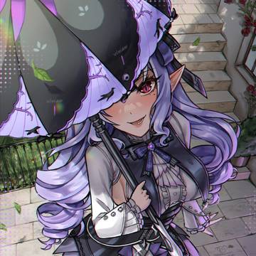 Vivian