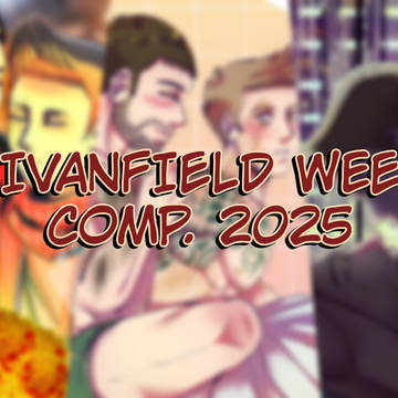 Nivanfield Week 2025