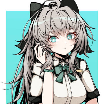 カティア