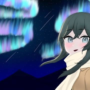 미노링 安守ミノリ