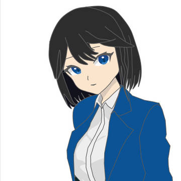 なんか色々と