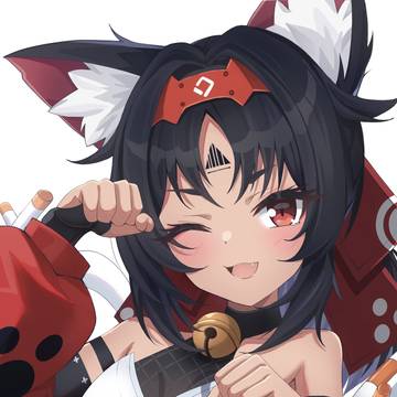 猫宮又奈