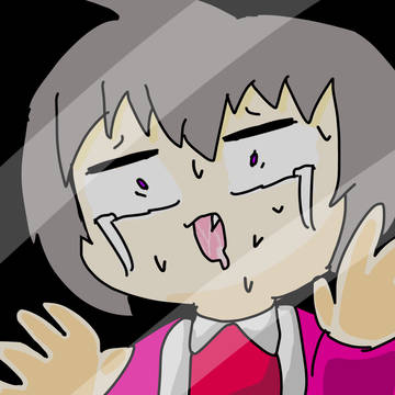 やべぇトメィトゥのオリキャラと設定