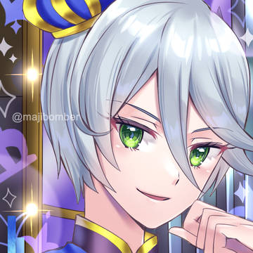 純・アモーレ・愛