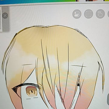 天馬司くんとゆかいな仲間たち(？)
