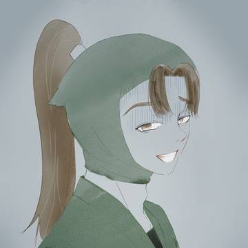 成長if