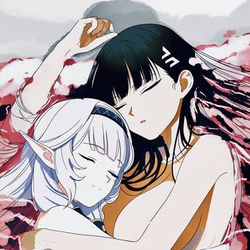まごころを、君に