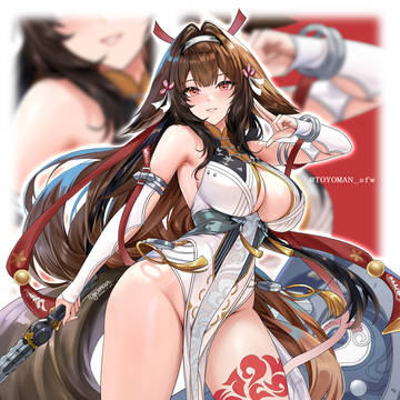 葉瞬光✨✨✨✨💫💫💫💫💫💫
