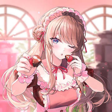 ギャル告白13