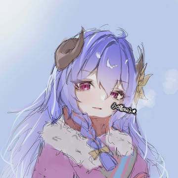 子羊さんまとめ