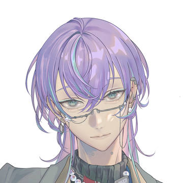 星導ショウ