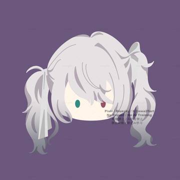 ニーゴミクアイコン