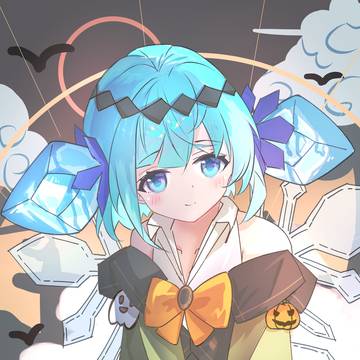 雪天气