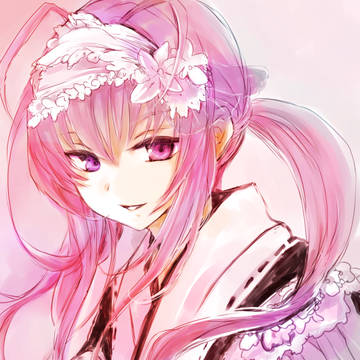 ランスイラストログ