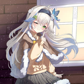 无题