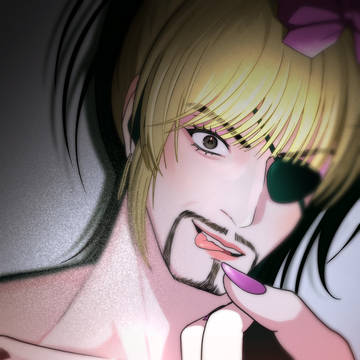 龍が如くgoromi❤️‍🔥