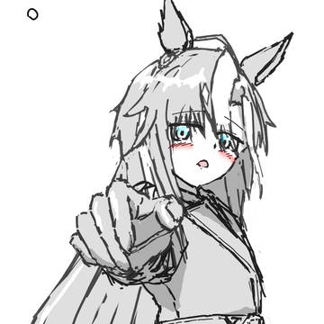 ドリームジャーニー