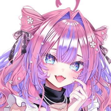 髪も服もイメチェンヴィヴィ💅❣️