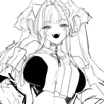 rkgkまとめ25