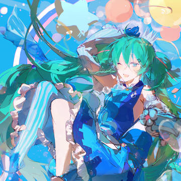 ローミク