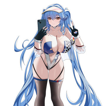 埃塞克斯
