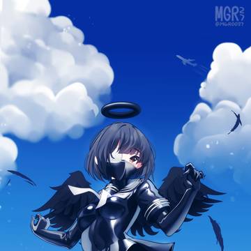 夢