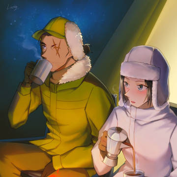 敢由