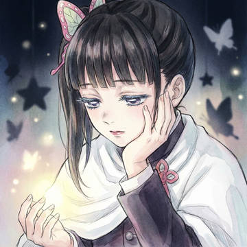 香奈乎