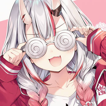 百鬼あやめ
