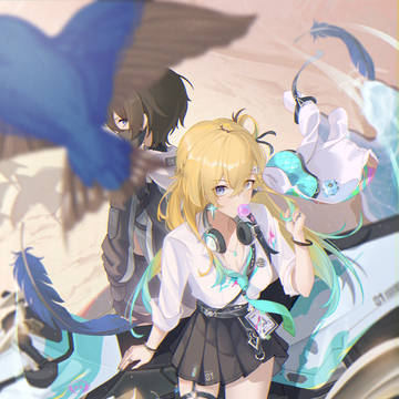 始まり