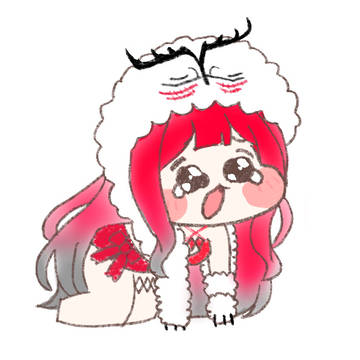 반시 때리지마세요