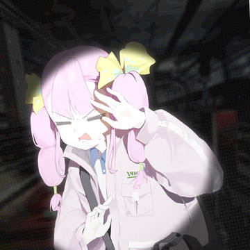 働きたくない