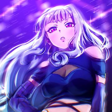 四条貴音