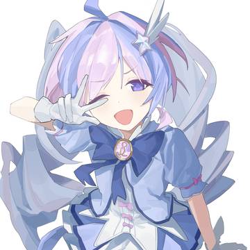 无题