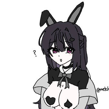 ミハラ