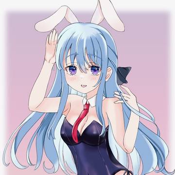 ひよりの逆サプライズ