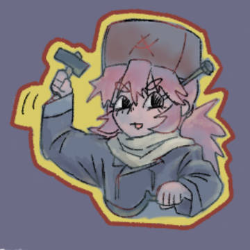 絵まとめ
