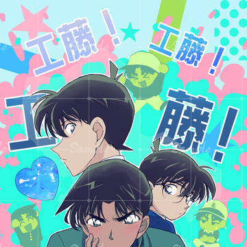 【VR2026】新刊サンプル