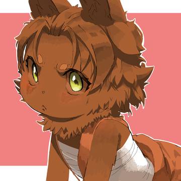ビィラック&アラミース