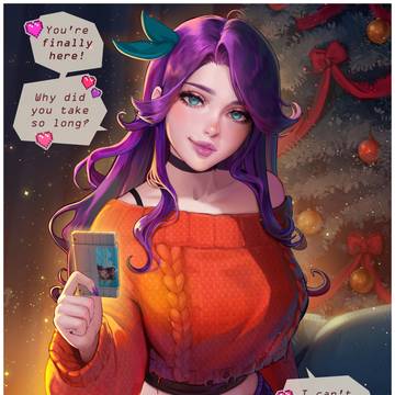 Abigail