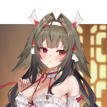 葉瞬光