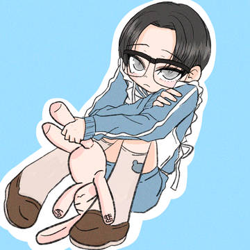 はぴば