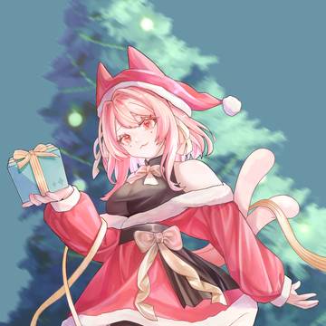 2025 メリクリ